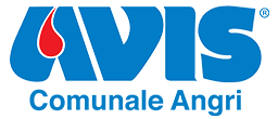 logotype