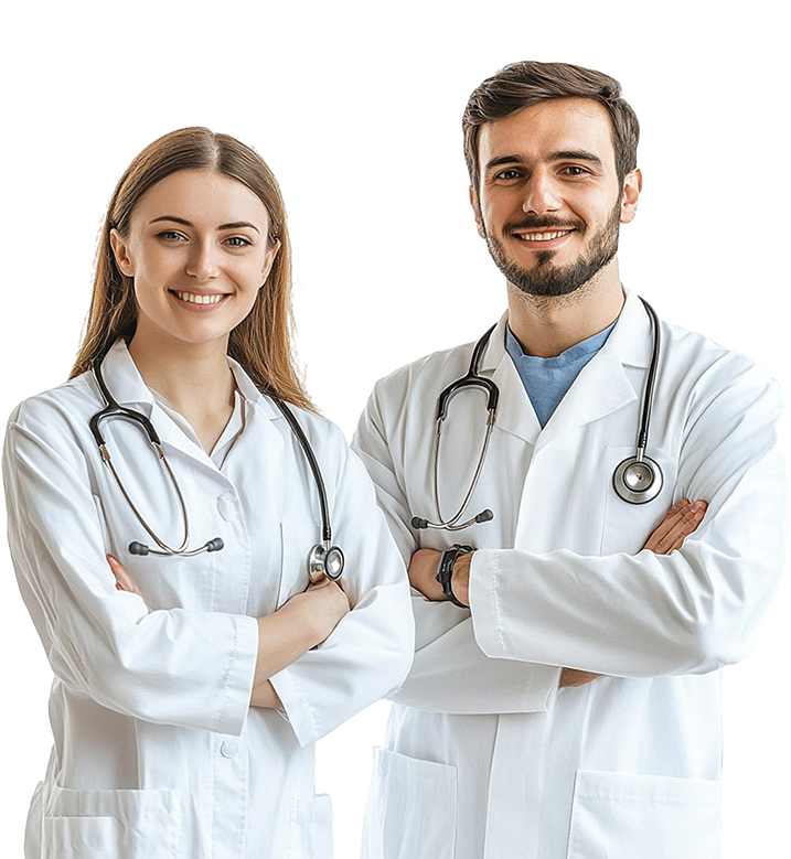 avis-angri-18 avis-angri-18