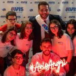 L’Avis di Angri ha spento 30 candeline