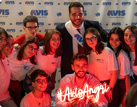 avis-angri-55