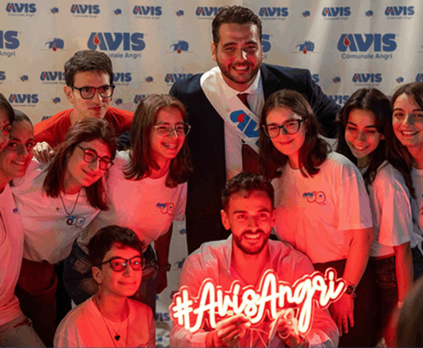 avis-angri-55