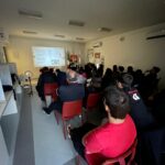 Alimentazione e Salute: al via il progetto “Alimentazione e Benessere” in collaborazione con Eimi