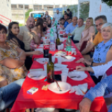 32 anni di Avis Angri: la forza del volontariato celebrata con un pranzo associativo