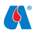 cropped-favicons.png